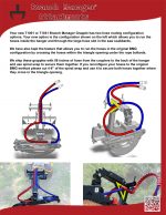 MiniGrappleHangerV2.00_Modular_HoseRoutingDiagram