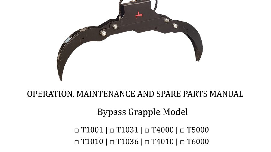 BM-Bypass-Grapple-Product-Manual-img