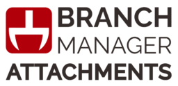 2023_BranchManagerAttachments_Transparent-01 (Large)