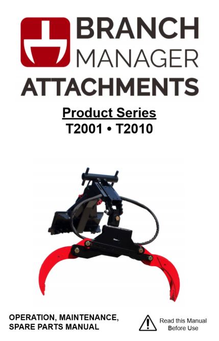 T2001_Manual_Thumbnail