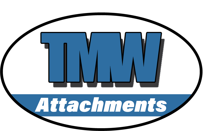 TMW Attachments