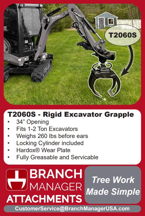 T2060S_Flyer