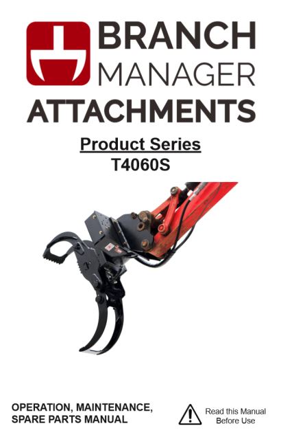 T4060S_Thumbnail